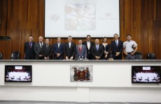 Campanha da Fraternidade