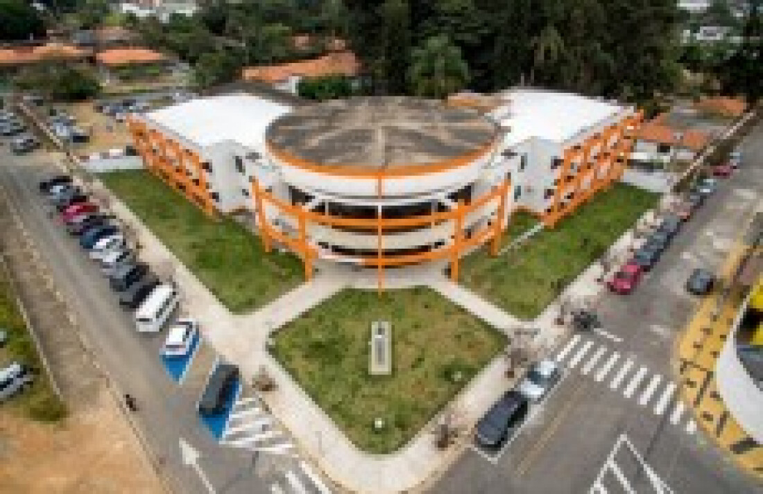 Prefeitura fecha segunda em razão do aniversário