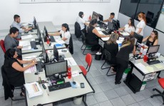 Plus Contábil mantém o foco no cliente