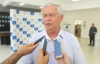 Secretários aprovam modelo cívico-militar para Mogi