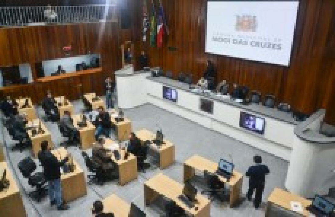 Ação determina saída de 70 famílias em área da CTEEP