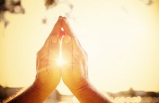 Idades das pessoas do Antigo Testamento