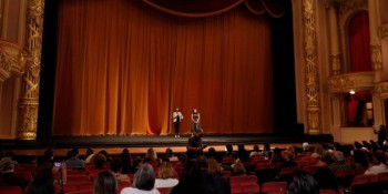 Medidas provisórias que limitavam gastos com cultura perdem validade