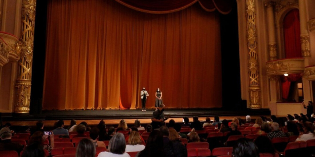 Medidas provisórias que limitavam gastos com cultura perdem validade