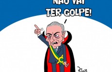 Charge