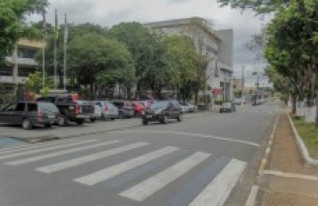 Inadimplência em Itaquá é de 42%