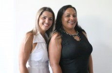 Suzano soma 12 vereadoras em 69 anos de emancipação