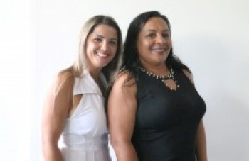 Suzano soma 12 vereadoras em 69 anos de emancipação