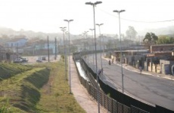 Cidades devem mais de R$ 237 milhões