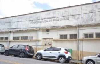 Obra da Maternidade Municipal terá início no próximo dia 19