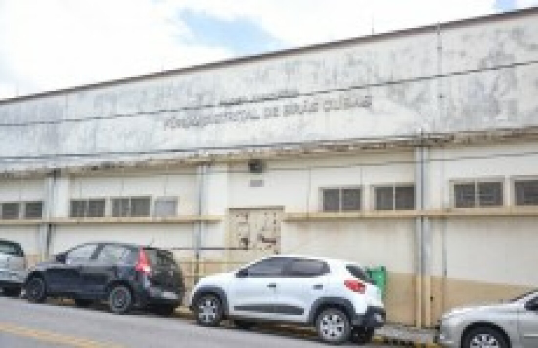 Obra da Maternidade Municipal terá início no próximo dia 19