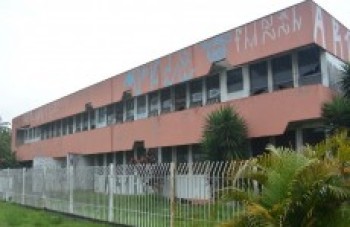 TJ-SP discute demolição de antigo prédio do fórum