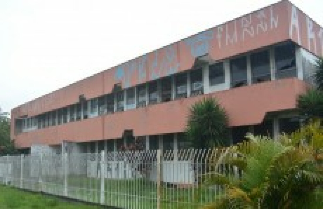 TJ-SP discute demolição de antigo prédio do fórum