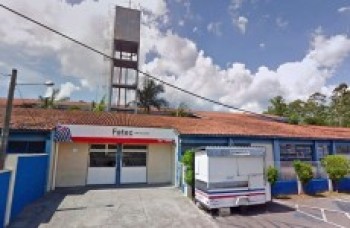 Candidatos têm até sexta para pedir isenção no vestibular