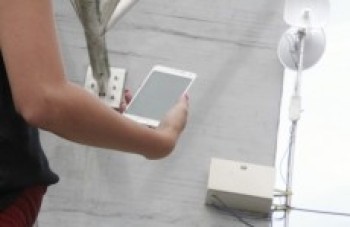 Governo Federal confirma 'Internet Para Todos' em Mogi