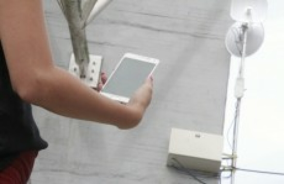Governo Federal confirma 'Internet Para Todos' em Mogi