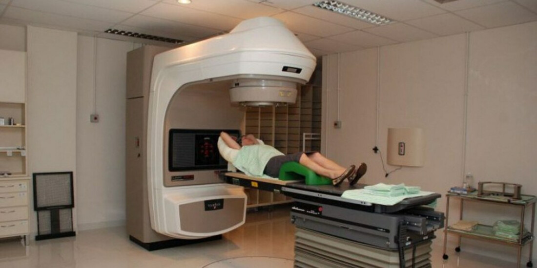 Maioria das mortes por tumores no Brasil atinge pessoas de baixa renda