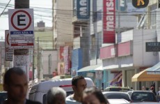 Alto Tietê arrecada mais de R$ 3 milhões com Zona Azul
