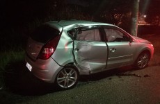 Esposa é esfaqueada pelo marido