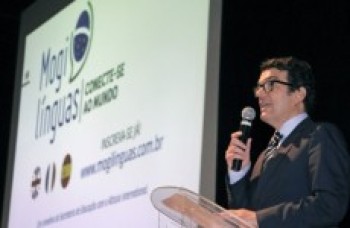 Curso gratuito de idiomas já tem 10 mil pessoas inscritas