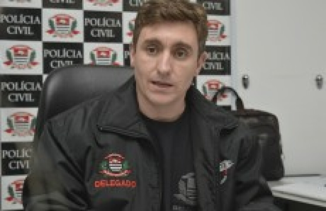 Contracapa