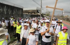 Secretário de Cultura pede ao Estado melhorias no Turismo