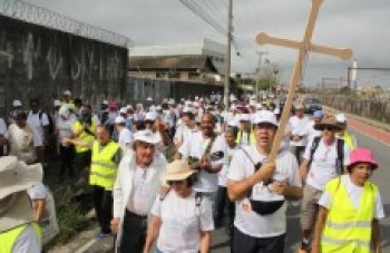 Secretário de Cultura pede ao Estado melhorias no Turismo