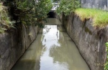 Obras de desassoreamento no rio Tietê estão 58% concluídas