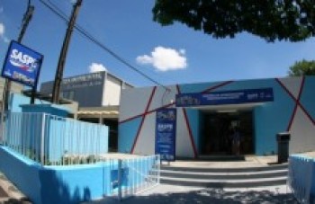 Saspe e CCMI abrem 170 vagas para novos cursos