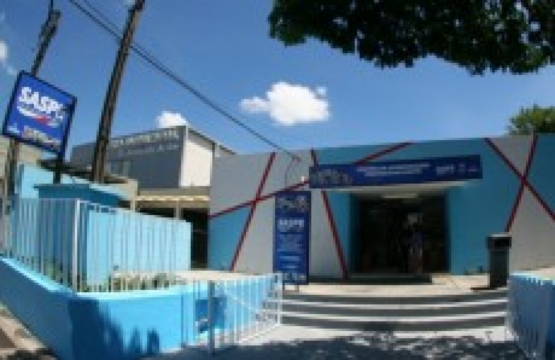 Saspe e CCMI abrem 170 vagas para novos cursos