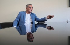 Vigilância Sanitária de Suzano interdita clínicas de estética