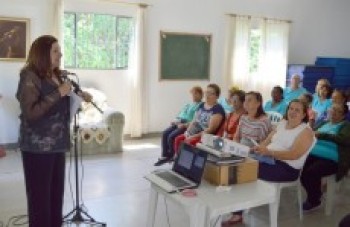 Secretaria promove conferência para debater direitos e desafios