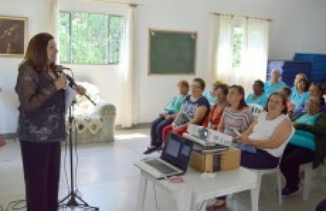 Secretaria promove conferência para debater direitos e desafios