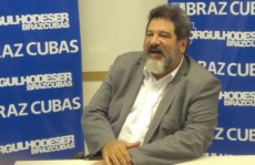 Filósofo aponta problemas das notícias falsas, os 'Fake News'