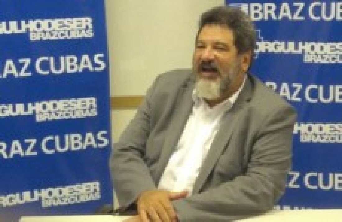 Filósofo aponta problemas das notícias falsas, os 'Fake News'