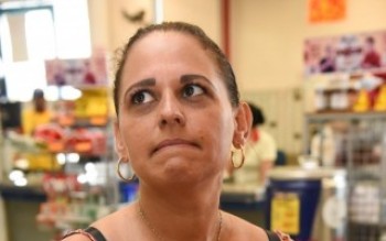 Consumidores pesquisam antes de fazer a compra