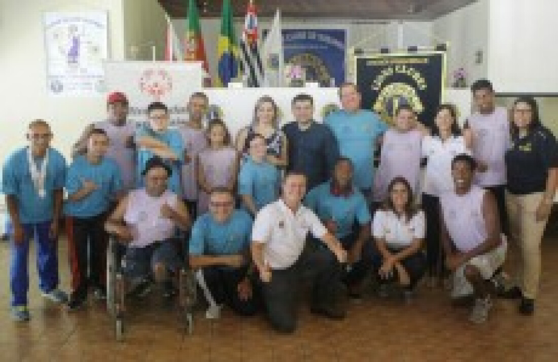 Jori 2018