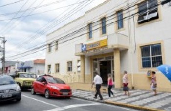 Greve dos Correios afeta o Alto Tietê em seu primeiro dia útil