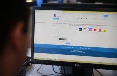 Suzano prorroga vencimento do IPTU para o fim deste mês