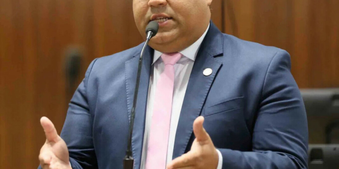 Uso de medicamentos será tema de debate