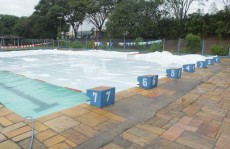 Atividades no C.E. deverão ser mantidas