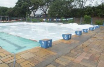 Atividades no C.E. deverão ser mantidas