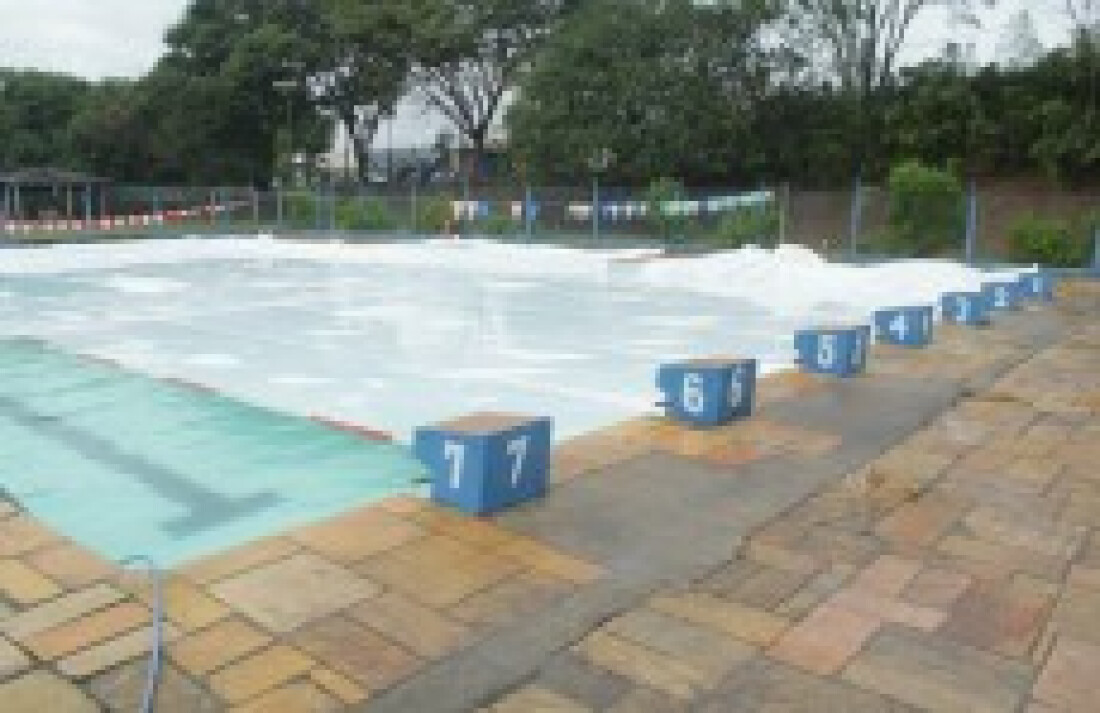 Atividades no C.E. deverão ser mantidas