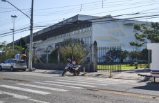 Brazcubas vai conceder 200 bolsas de estudo para 2020