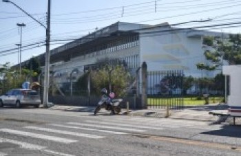 Brazcubas vai conceder 200 bolsas de estudo para 2020
