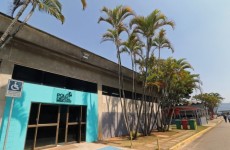 Polo Digital terá palestra amanhã