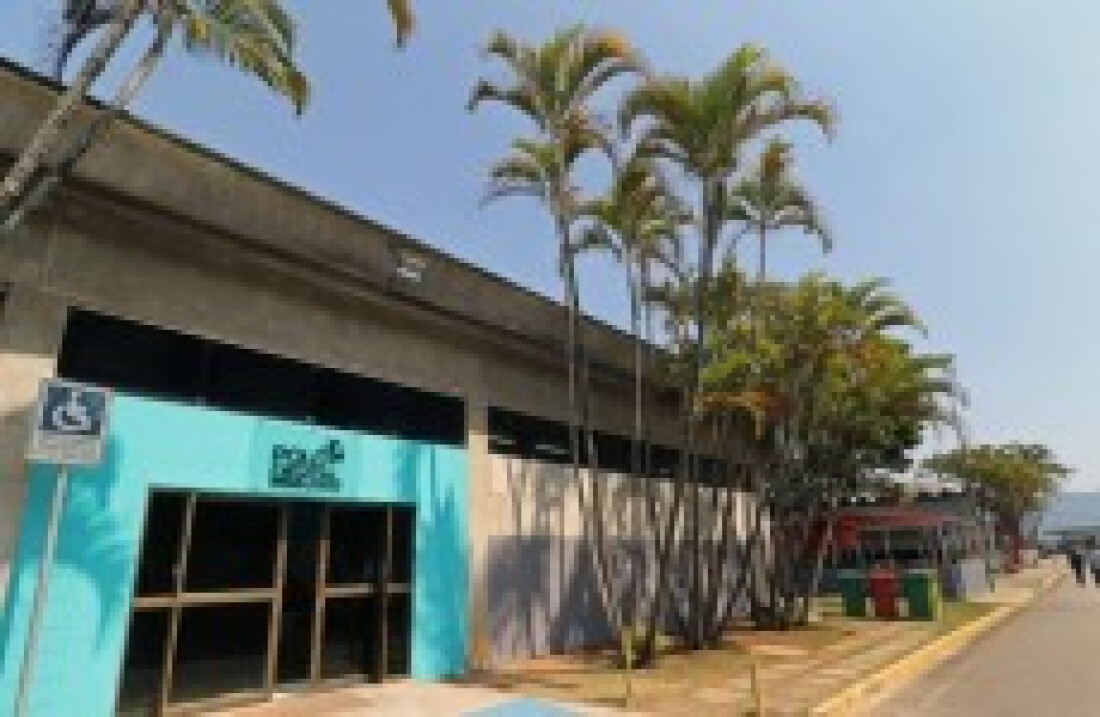 Polo Digital terá palestra amanhã