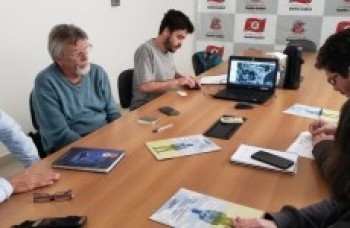 Santa Isabel contará com estudo de áreas de risco