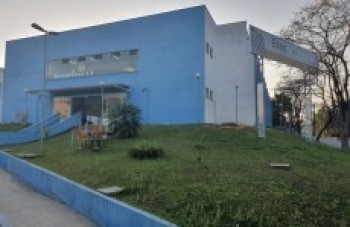 Etec de Poá realiza Fórum da Educação às 13 horas