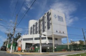 Secretaria de Saúde amplia oferta a consultas e exames de ginecologia